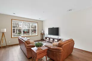 9654 Scott Circle N, Brooklyn Park, MN 55443 - Photo 10