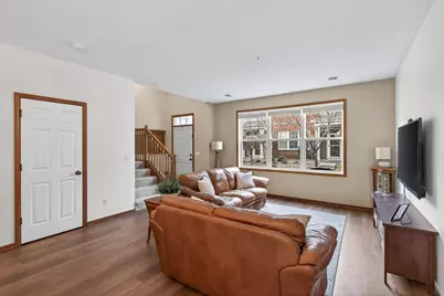 9654 Scott Circle N, Brooklyn Park, MN 55443 - Photo 12