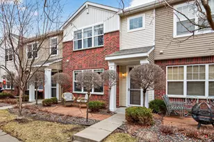 9654 Scott Circle N, Brooklyn Park, MN 55443 - Photo 1