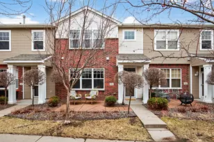 9654 Scott Circle N, Brooklyn Park, MN 55443 - Photo 2