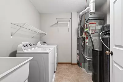 9654 Scott Circle N, Brooklyn Park, MN 55443 - Photo 28