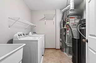 9654 Scott Circle N, Brooklyn Park, MN 55443 - Photo 28