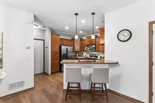 9654 Scott Circle N, Brooklyn Park, MN 55443 - Photo 14