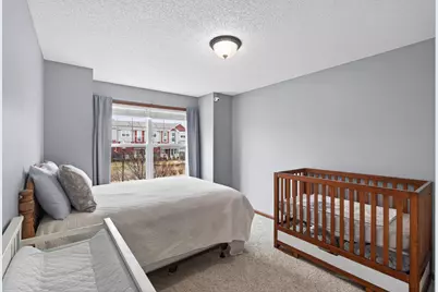 9654 Scott Circle N, Brooklyn Park, MN 55443 - Photo 22