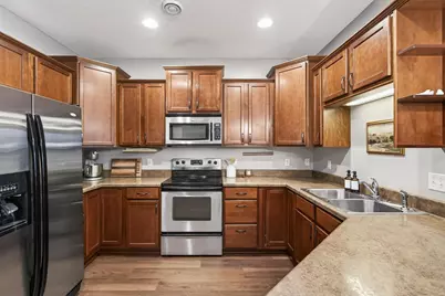 9654 Scott Circle N, Brooklyn Park, MN 55443 - Photo 16