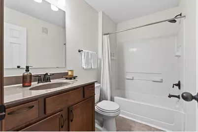 9654 Scott Circle N, Brooklyn Park, MN 55443 - Photo 20