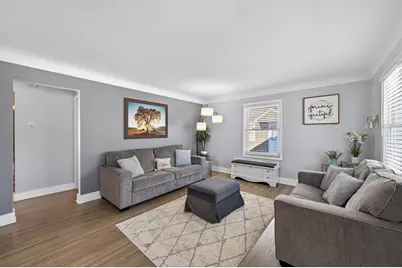 967 Ohio Street, West Saint Paul, MN 55118 - Photo 1