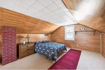 967 Ohio Street, West Saint Paul, MN 55118 - Photo 22