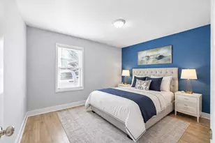 967 Ohio St, West Saint Paul, MN 55118 - Photo 10