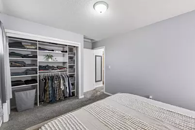 967 Ohio Street, West Saint Paul, MN 55118 - Photo 6