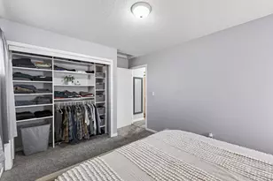 967 Ohio St, West Saint Paul, MN 55118 - Photo 6