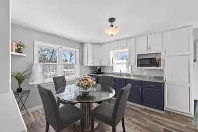 967 Ohio Street, West Saint Paul, MN 55118 - Photo 14