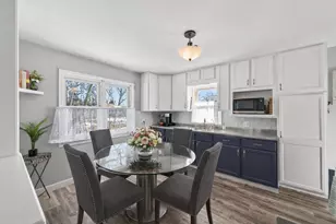 967 Ohio St, West Saint Paul, MN 55118 - Photo 14