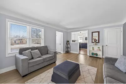 967 Ohio Street, West Saint Paul, MN 55118 - Photo 16