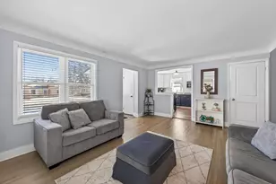 967 Ohio St, West Saint Paul, MN 55118 - Photo 16