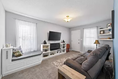 967 Ohio Street, West Saint Paul, MN 55118 - Photo 8