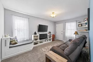 967 Ohio St, West Saint Paul, MN 55118 - Photo 8