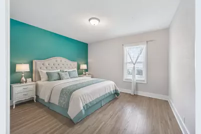 967 Ohio Street, West Saint Paul, MN 55118 - Photo 12