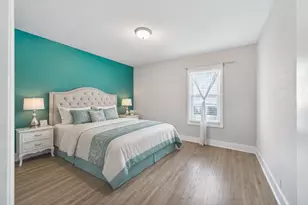 967 Ohio St, West Saint Paul, MN 55118 - Photo 12