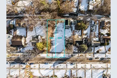 422 Woodlawn Avenue, Saint Paul, MN 55105 - Photo 1