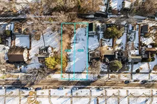 422 Woodlawn Ave, Saint Paul, MN 55105 - Photo 1