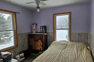 2634 Rainbow St, Brook Park, MN 55007 - Photo 14