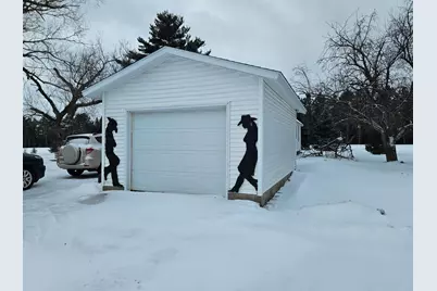 2634 Rainbow Street, Brook Park, MN 55007 - Photo 4