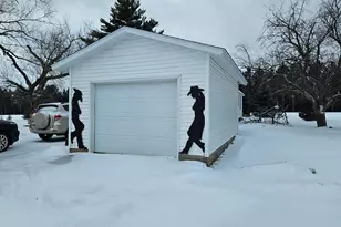 2634 Rainbow St, Brook Park, MN 55007 - Photo 4