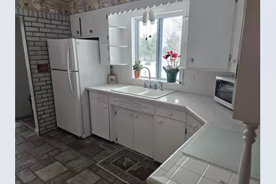 2634 Rainbow Street, Brook Park, MN 55007 - Photo 6