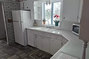 2634 Rainbow St, Brook Park, MN 55007 - Photo 6