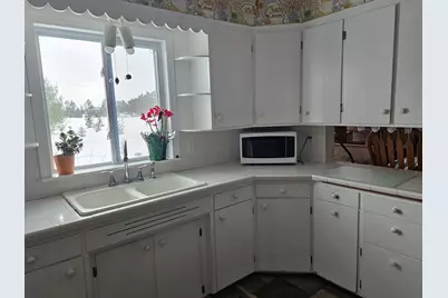 2634 Rainbow Street, Brook Park, MN 55007 - Photo 8