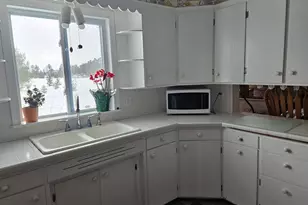 2634 Rainbow St, Brook Park, MN 55007 - Photo 8