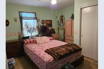 2634 Rainbow Street, Brook Park, MN 55007 - Photo 12