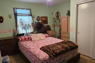 2634 Rainbow St, Brook Park, MN 55007 - Photo 12