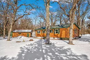 14645 187th Cir NW, Elk River, MN 55330 - Photo 20