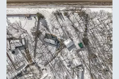 14645 187th Circle NW, Elk River, MN 55330 - Photo 24