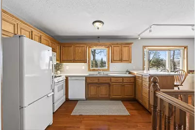 14645 187th Circle NW, Elk River, MN 55330 - Photo 6