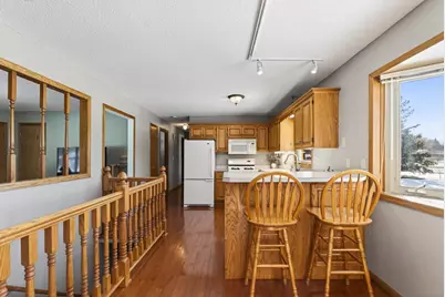 14645 187th Circle NW, Elk River, MN 55330 - Photo 4