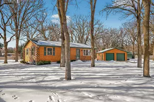 14645 187th Cir NW, Elk River, MN 55330 - Photo 1