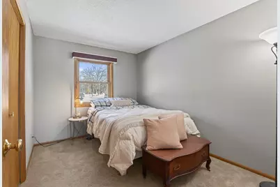 14645 187th Circle NW, Elk River, MN 55330 - Photo 14