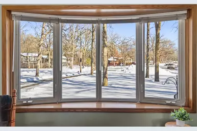 14645 187th Circle NW, Elk River, MN 55330 - Photo 12