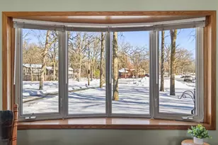 14645 187th Cir NW, Elk River, MN 55330 - Photo 12