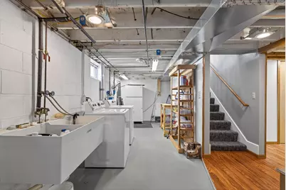 14645 187th Circle NW, Elk River, MN 55330 - Photo 18