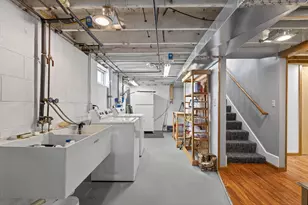 14645 187th Cir NW, Elk River, MN 55330 - Photo 18