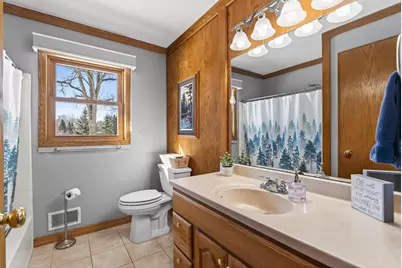 14645 187th Circle NW, Elk River, MN 55330 - Photo 16