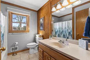 14645 187th Cir NW, Elk River, MN 55330 - Photo 16