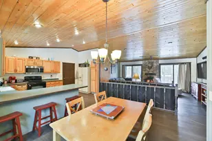 10824 1st St Cir, Breezy Point, MN 56472 - Photo 14