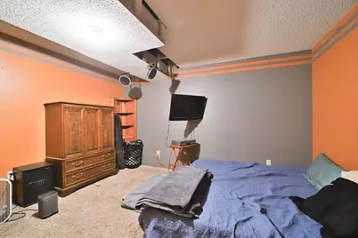 10824 1st Street Circle, Breezy Point, MN 56472 - Photo 48