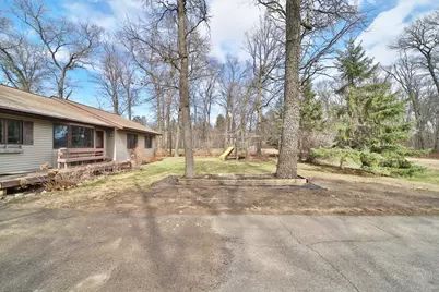10824 1st Street Circle, Breezy Point, MN 56472 - Photo 58