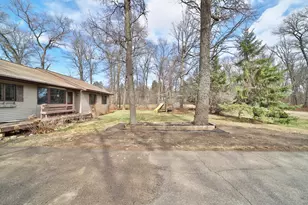 10824 1st St Cir, Breezy Point, MN 56472 - Photo 58